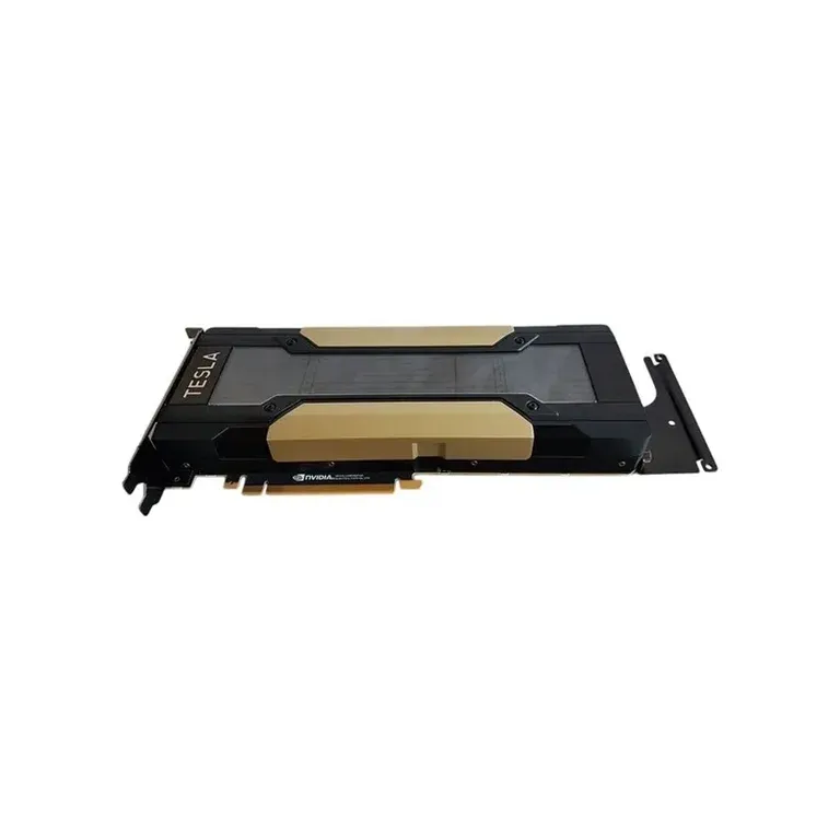 HPE 876340-001 Graphics Card