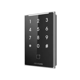 Hikvision DS-K1109DKB Card Reader