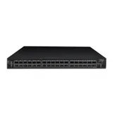 Huawei CE7850-32Q-EI-F view 8 (thumbnail)