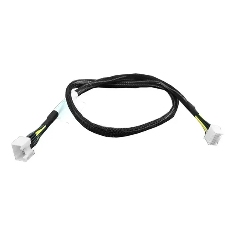 HPE P48913-B21