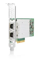 HPE 813661-B21 view 2 (thumbnail)