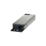 Cisco C4948E-ACC-KIT view 4 (thumbnail)