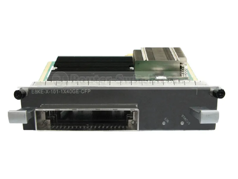 Huawei CFP40-1331-10-LC