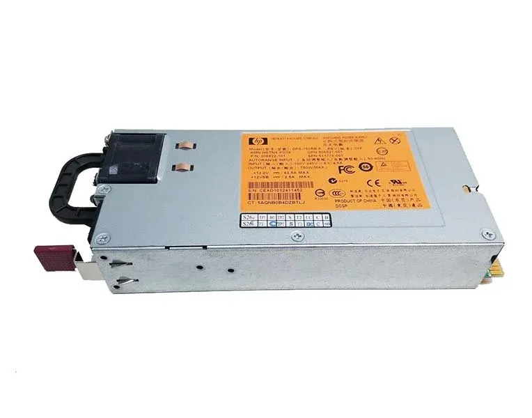 HP 506822-101 750W Power Supply