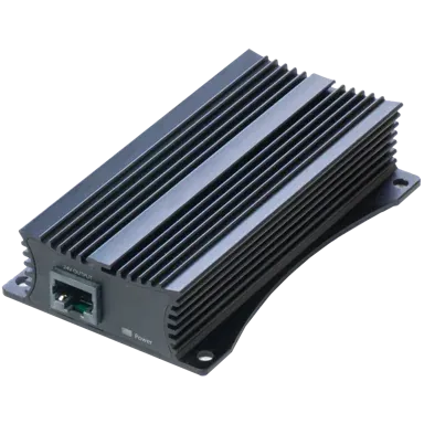 MikroTik RBGPOE-CON-HP product image
