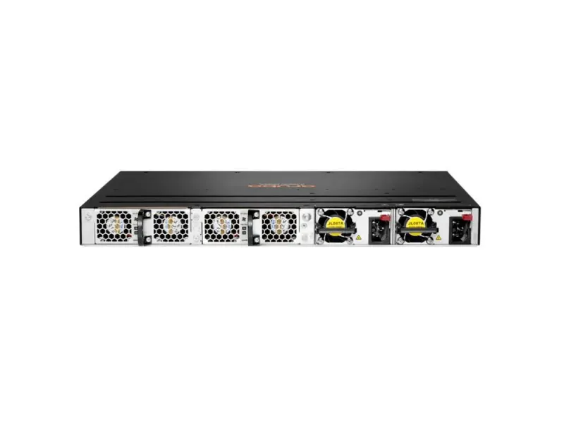 HPE R8Q71-61001 48-Port Managed Switch