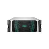 HPE P51178-B21 view 4 (thumbnail)