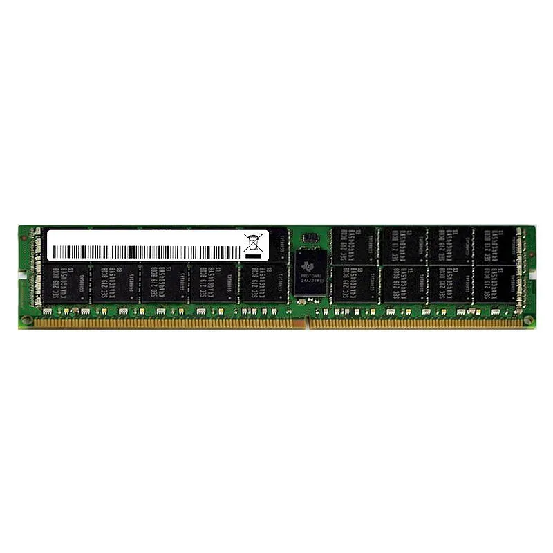 HPE 32GB