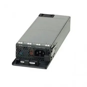 Cisco PWR-4330-AC 350W Power Supply