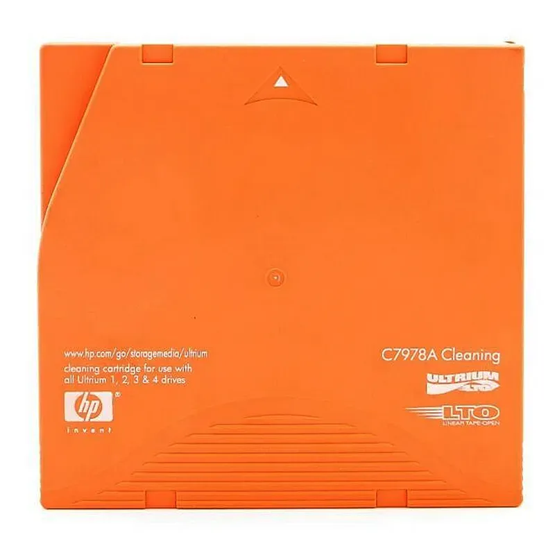 HP/HPE C7978A_