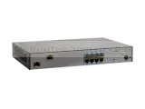 Huawei AR208E (thumbnail)