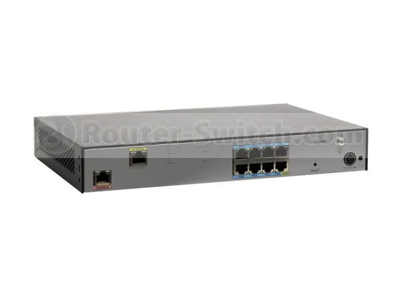 Huawei AR208E
