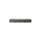 HPE P74759-B21 view 3 (thumbnail)
