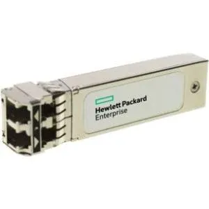 HPE JL439A SFP+ Transceiver