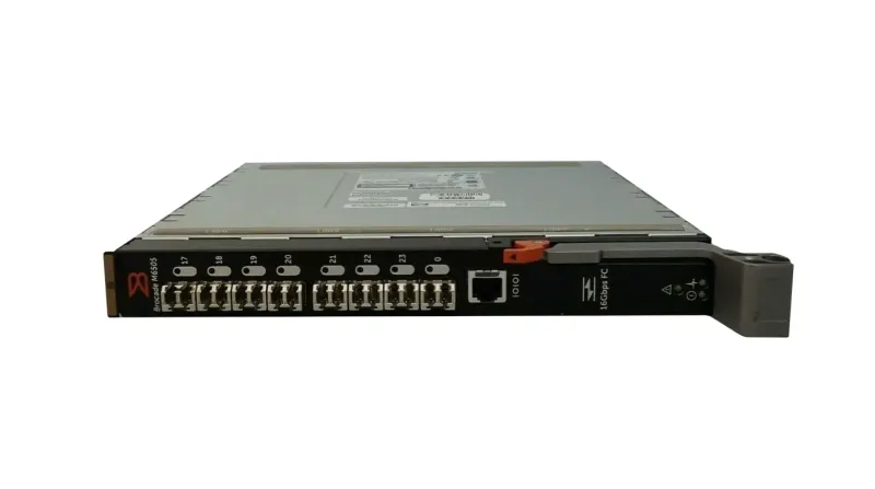 Dell 01K4W5 Switch Module