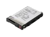 HPE P19913-B21 view 3 (thumbnail)