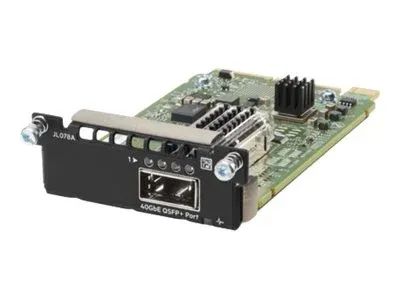 HP JL078-61001 Switch Module