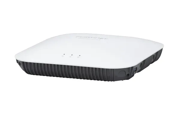 Fortinet FAP-431G-A Wi-Fi 6E Wireless Access Point