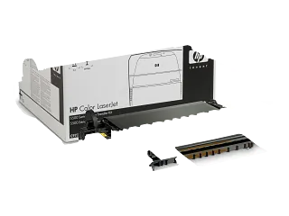 HP Color LaserJet C9734B Image Transfer Kit (C9734B) — HP product image