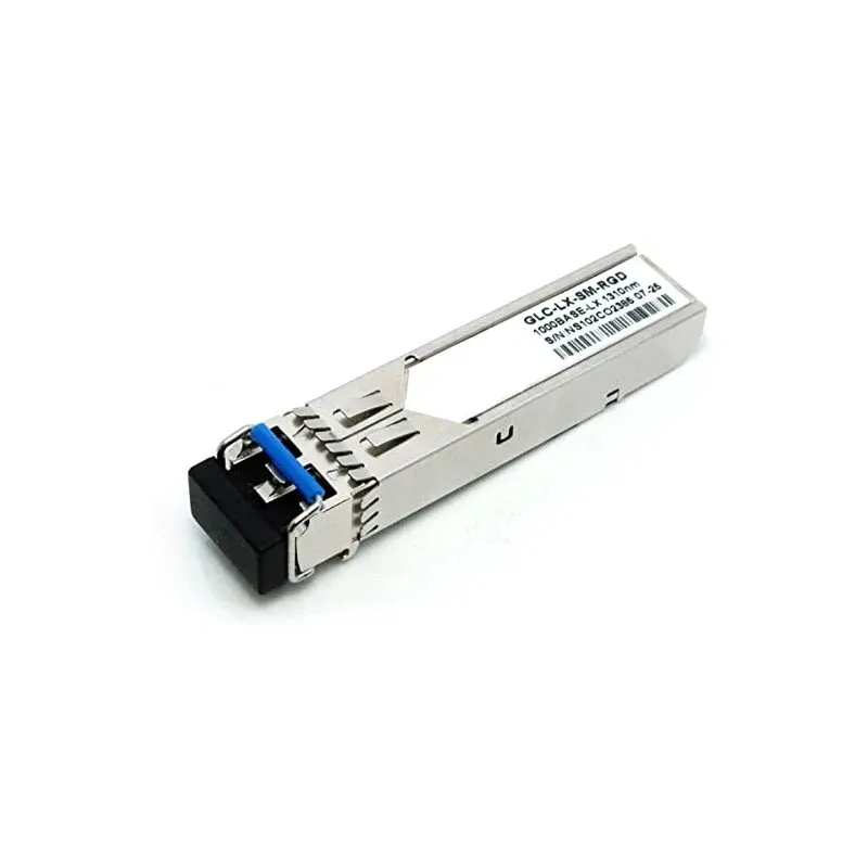 Cisco 10/25GBASE-CSR