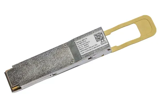 NVIDIA MMA1T00-HS SFP Transceiver