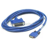 Cisco CAB-SS-SURGE view 12 (thumbnail)
