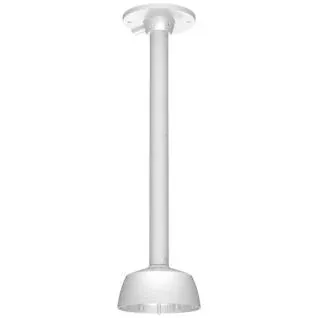 Hikvision DS-1271ZJ-160 Pendant Mount