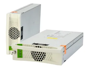 CommScope PFP-SPS-1600M | Slimline SPS DC Rectifier Module, 1600 Watts