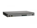 Huawei AR161W (thumbnail)