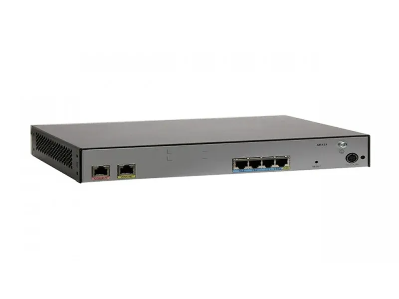 Huawei AR161W