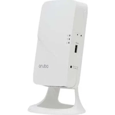 HPE JZ088A Wireless Access Point