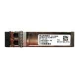 Huawei HW:CFP-100G-ER4 view 6 (thumbnail)