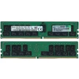 HPE P00924 (thumbnail)