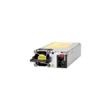 HPE R4300 (thumbnail)