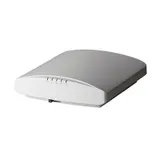 Cisco AIR-CAP3602E-N-K9 view 3 (thumbnail)