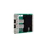 HPE P10115-B21 view 3 (thumbnail)