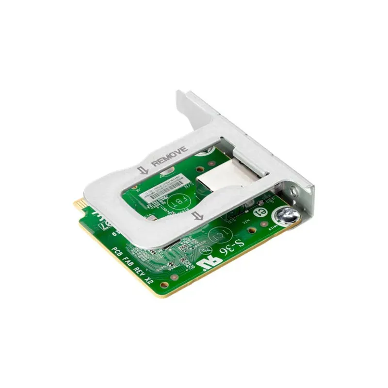 HPE P48828-B21