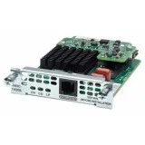 Cisco EHWIC-4ESG view 9 (thumbnail)