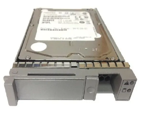 Cisco UCS-S3260-HD8TA 8TB SAS Hard Drive