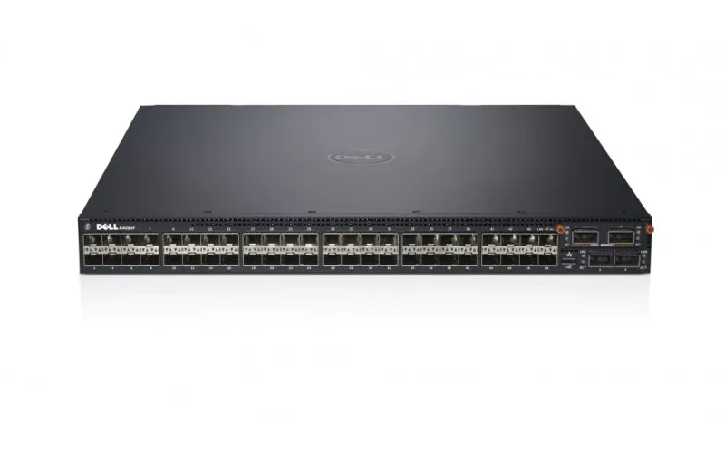 Dell 463-7700 Layer 3 Switch