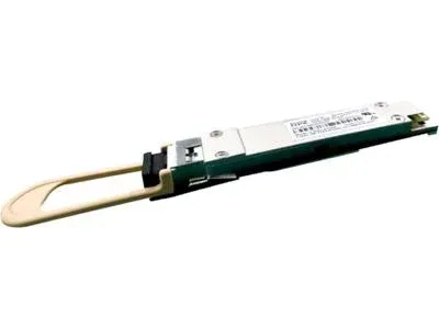 HPE JL251-61001 QSFP+ Transceiver