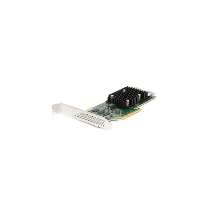 HPE P47777-B21