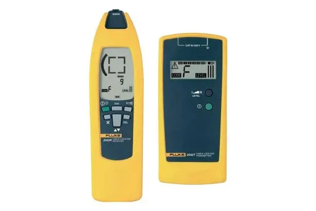 Fluke 2042
