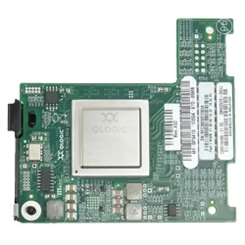 Dell 543-BBCS Gigabit Ethernet Adapter