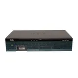 Cisco CISCO2911-DC/K9 (thumbnail)