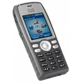 Cisco CP-3905 view 10 (thumbnail)