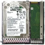 HPE 600GB (thumbnail)