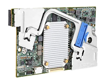 HPE 726793-B21 SAS/SATA Controller