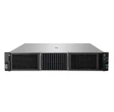 Hpe Proliant (thumbnail)