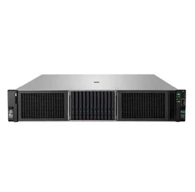 Hpe Proliant